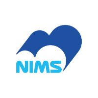 NIMS (物質・材料研究機構)(@NIMS_PR) 's Twitter Profile Photo
