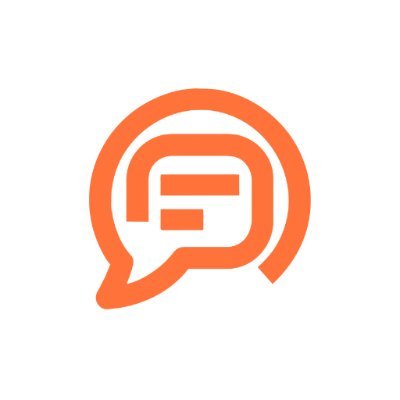 commt_co's profile picture. Chat plugin that can be integrated in minutes. #buildinpublic #producthunt