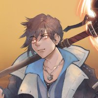 Zero!!! (@lexon_z) 's Twitter Profile