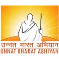 uba_iitpkd's profile picture. Unnat Bharat Abhiyan Regional Coordinating Institute for North Kerala Region (Kasargod, Kannur, Wayanad, Kozhikode and Palakkad Districts)