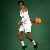 CJ Brown (@corbrown02) 's Twitter Profile