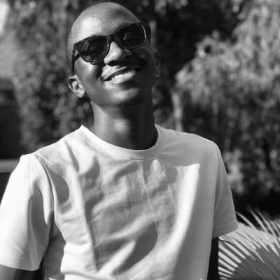 ClydeemmaL63413's profile picture. 