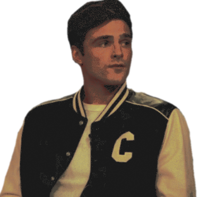 gridballdreams's profile picture. ⠀⠀⠀⠀⠀⠀⠀⠀⠀⠀⠀⠀⠀⠀⠀⠀⠀⠀⠀⠀⠀⠀⠀⠀⠀⠀⠀⠀⠀⠀⠀⠀⠀⠀⠀⠀⠀⠀⠀⠀⠀⠀⠀⠀⠀⠀⠀⠀⠀⠀⠀⠀⠀⠀⠀⠀⠀⠀⠀⠀⠀⠀⠀⠀⠀⠀⠀⠀⠀⠀⠀⠀⠀⠀⠀⠀⠀⠀⠀⠀⠀⠀⠀⠀⠀⠀⠀⠀⠀⠀⠀⠀⠀⠀⠀⠀⠀⠀⠀⠀⠀⠀⠀⠀⠀⠀⠀⠀⠀⠀⠀⠀⠀⠀⠀⠀⠀⠀⠀⠀⠀⠀⠀⠀⠀⠀⠀⠀⠀⠀⠀⠀⠀⠀⠀⠀⠀⠀⠀⠀⠀⠀⠀⠀⠀⠀⠀⠀⠀⠀⠀⠀⠀⠀⠀⠀⠀⠀⠀⠀