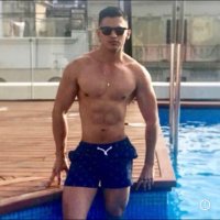 Mariograndez93 (@mariograndez93) 's Twitter Profile