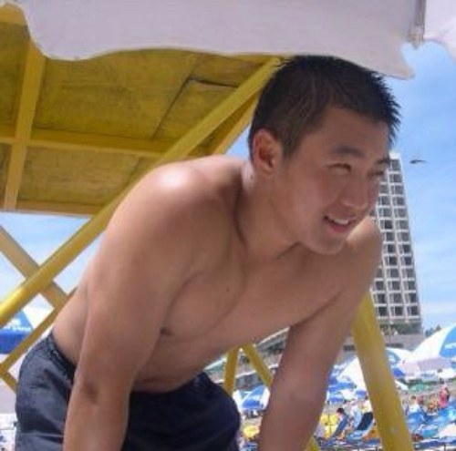 heanugi82's profile picture. 좋아하는것@ 자전거,러닝,데드리프트,턱걸이,이소룡,기네스,액션영화,아이폰,아이패드,철권,스타,정치,양곱창,힙업,힙합,흰수염,상디,에이스,나미,쵸파,베르세르크,효도르,수영,위닝,암벽등반,갓오브워......