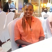 Juliet Nakubulwa (@julietnakubulw2) 's Twitter Profile Photo