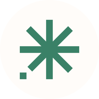 capturex_plus's profile picture. 