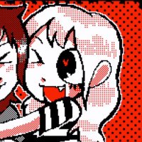 fish fan (@sauce_sorceress) 's Twitter Profile