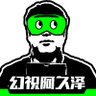 takuzawa9