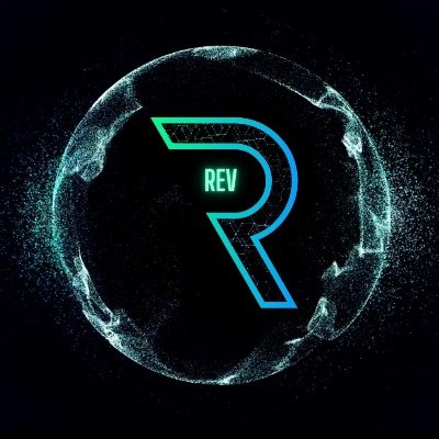Clean energy leader in cryptocurrency innovation through strategic investment initiatives.
TG: https://t.co/c3PQqdqxzA
https://t.co/hWtNwJR7pg