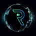 REV (Renewable Energy Ventures) (@revtoken_io) Twitter profile photo REV (Renewable Energy Ventures) (@revtoken_io) Twitter profile photo
