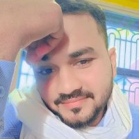 Deepak (@deepakvns0) 's Twitter Profile