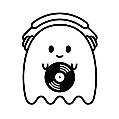 momo-nさんのプロフィール画像