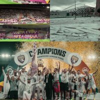 عبدالله (@alainfc_fn) Twitter profile photo