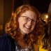 Holly Lynch (@hollylynch5) Twitter profile photo Holly Lynch (@hollylynch5) Twitter profile photo
