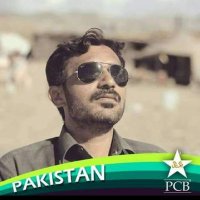 Syed Chan Kazmi۔ (@chankazmi1) 's Twitter Profile