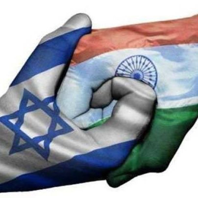 RadhaKr77477364's profile picture. 