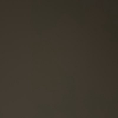 michealPree's profile picture. if your in London Pm me BBCdaddy here👀🍆💦💦