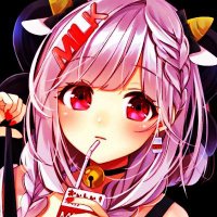 ひなちゃ (@parray_rafiq) 's Twitter Profile