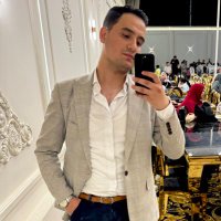 I B R A H I M (@ibrahimkhaalill) 's Twitter Profile