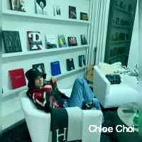 chhoichlooe19's profile picture. 🪐🌧