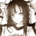 コークン (@kulbhushan2447) Twitter profile photo コークン (@kulbhushan2447) Twitter profile photo
