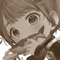 ロロノア泥 (@pawan_jangid72) 's Twitter Profile
