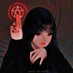 大豪遊 (@indraji49994135) Twitter profile photo 大豪遊 (@indraji49994135) Twitter profile photo