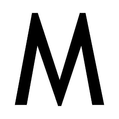 MindBrews's profile picture. Let's write stories that matter. Get in touch: editor@mindbrews.in