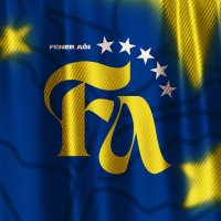 FENER AĞI (@feneragi) 's Twitter Profile Photo FENER AĞI (@feneragi) 's Twitter Profile Photo