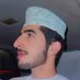 سـعـيـد الـبـلـوشـي💙ُ (@ssub7_) Twitter profile photo سـعـيـد الـبـلـوشـي💙ُ (@ssub7_) Twitter profile photo
