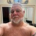 fat daddy (@ftlaudbear1) Twitter profile photo fat daddy (@ftlaudbear1) Twitter profile photo