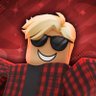 JakePro_Gaming's profile picture. Hi, I’m Content Creator Roblox With 3K+ Subscribers