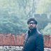 Praveen Raja (@praveenraja_off) Twitter profile photo Praveen Raja (@praveenraja_off) Twitter profile photo