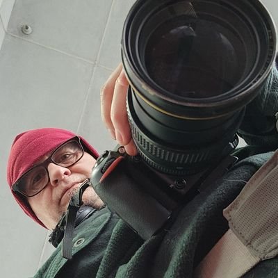 AKA Kurt Zierlein García. #ProPhotographer. 30/y #cleanandsober. #Christian #bjj #Actor #geek #meek #rocker. Maybe I'll follow back.
