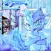 磷星 (@lnxng196564) Twitter profile photo 磷星 (@lnxng196564) Twitter profile photo