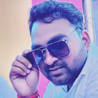 Dr.Santosh Maurya $ AYODHYA $ 🗯 (@santosh31574443) 's Twitter Profile