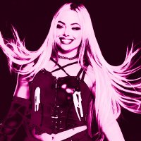 dani (@afairycalledmdl) 's Twitter Profile