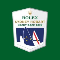 Rolex Sydney Hobart (@rshyr) 's Twitter Profile