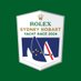 Rolex Sydney Hobart (@rshyr) Twitter profile photo Rolex Sydney Hobart (@rshyr) Twitter profile photo