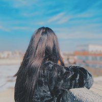 Muqadisa__art (@muqadisa__) 's Twitter Profile Photo Muqadisa__art (@muqadisa__) 's Twitter Profile Photo