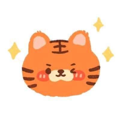 DV8086's profile picture. 