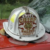 CRAIG HOEFT (@hoeftrcra) 's Twitter Profile Photo