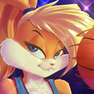Lolabunny535857's profile picture. I Make fart content (not really) 
YT: https://t.co/TD010JxUoo