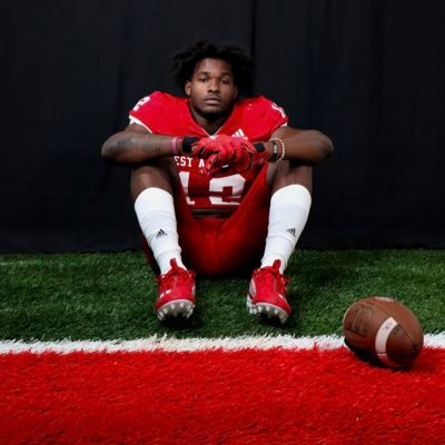 yungda_43 Profile