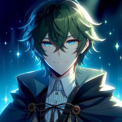DerHerrGammler's profile picture. Every day one task will be 365 tasks in a year.
💼https://t.co/sdMc6KF6Fb 🐾https://t.co/YTSKRRjnQF
Support my work: https://t.co/t200iFLVzn