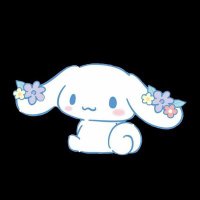 sya (@jaem1nx) 's Twitter Profile