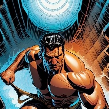 checkcheck00's profile picture. 