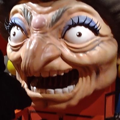 yokaze1218's profile picture. バイナリー垢。TSF理論。日々勉強中です。フォローなどお許しください。
