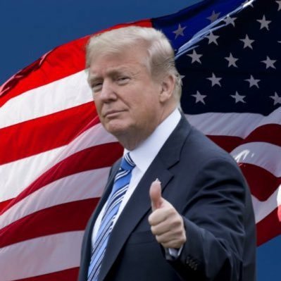 Michaeljp202405's profile picture. Hello, nice to meet you. I have a strong desire to live with patriotism. I am Japanese, born in Japan 🇯🇵. I look forward to meeting you.🌼